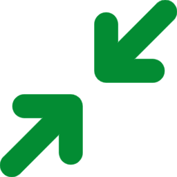 Arrow