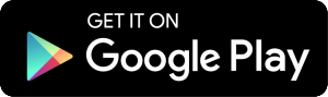 Play store logo