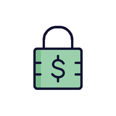 Secure Transaction