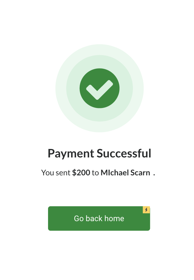 Review & Send