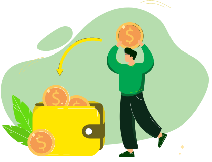 Bank Transfer