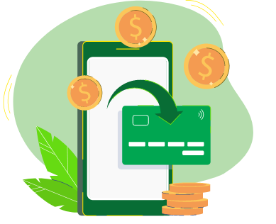 Mobile Money